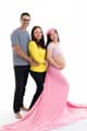 Slider image (4) Dreams Surrogacy Colombia